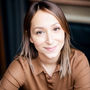 Ashley Levinstone Top real estate agent in Morristown