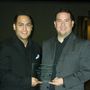 JJ Gorena Top real estate agent in San Antonio
