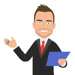 Adam Nye Top real estate agent in Latham