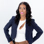 Sharice Pegram Top real estate agent in New Rochelle