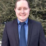 Ryan Burgy Top real estate agent in Eagle River
