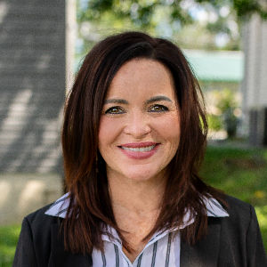 agent profile picture