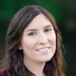 Philippa Main
