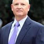 Darrin Gleghorn Top real estate agent in Nacogdoches