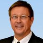 Dennis Kuty Top real estate agent in Sarasota