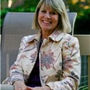 Beth Sullivan Top real estate agent in Westfield