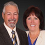 Claire Abate Top real estate agent in Easton