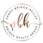 Sandy Briggs-Kelley Top real estate agent in Salem