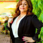 Serina Molina Top real estate agent in Stockton