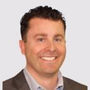 Erik Schuler Top real estate agent in Alameda