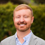 Ricky Fannin Top real estate agent in Freeport