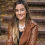 Jennifer Gurzi Top real estate agent in Tualatin