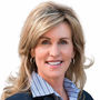 Hope Davis Top real estate agent in Knoxville