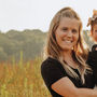 Hannah Brigman Top real estate agent in Brighton