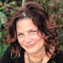 Tammy Irizarry Top real estate agent in Aurora