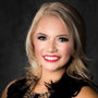Lauren Dunn Top real estate agent in Lake Charles
