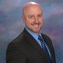 Jeff Harris Top real estate agent in Seekonk