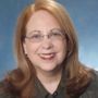 Sima Wolf Top real estate agent in Morristown