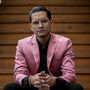 Kevin Ochoa Top real estate agent in Revere
