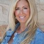Michelle Hagan Top real estate agent in SCOTTSDALE