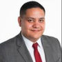 Mauricio Pierrott Top real estate agent in Dayton