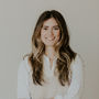Laura Kirsch Top real estate agent in Reno