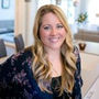 Lauren Rocco Top real estate agent in Huntersville