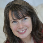Holly Young Top real estate agent in Northampton