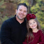 Chad Archer Top real estate agent in Collegeville