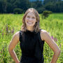 Ridgeline Real Estate Top real estate agent in Williston