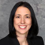 Nicole Giambrone Top real estate agent in Williamsville