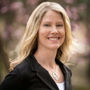 Melissa Harvey Top real estate agent in Mt Shasta