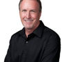 Dave Clark Top real estate agent in Corona
