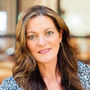 Ginger Hagenberg Top real estate agent in Mobile