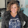 Elle Hinton Top real estate agent in Fort Wayne