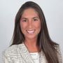 Andrea Martone Top real estate agent in Parsippany-Troy Hills