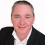 Patrick Willis Top real estate agent in Leitchfield