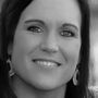 Jessica Turco Top real estate agent in Sandpoint