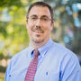 Rowland Bowen Top real estate agent in New Bern