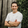 Caleb Phillips Top real estate agent in Arden