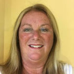 Cindy Parola Top real estate agent in East Wareham