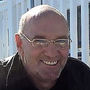 Peter Maimone Top real estate agent in North Brunswick