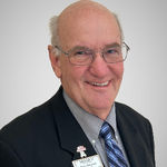 Peter Maimone Top real estate agent in North Brunswick