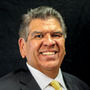 Gilbert Garcia Top real estate agent in Chino