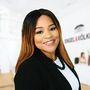 Tasha Clark Top real estate agent in Baton Rouge