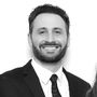 Christian Arabia Top real estate agent in West Chester