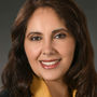 Maria Flores Top real estate agent in West Allis