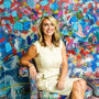 Leanne Allen Top real estate agent in Smyrna