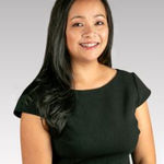 Giang Nguyen