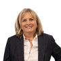Cheryl Hook Top real estate agent in Morgantown